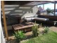102 Rickard Road, Empire Bay NSW 2257