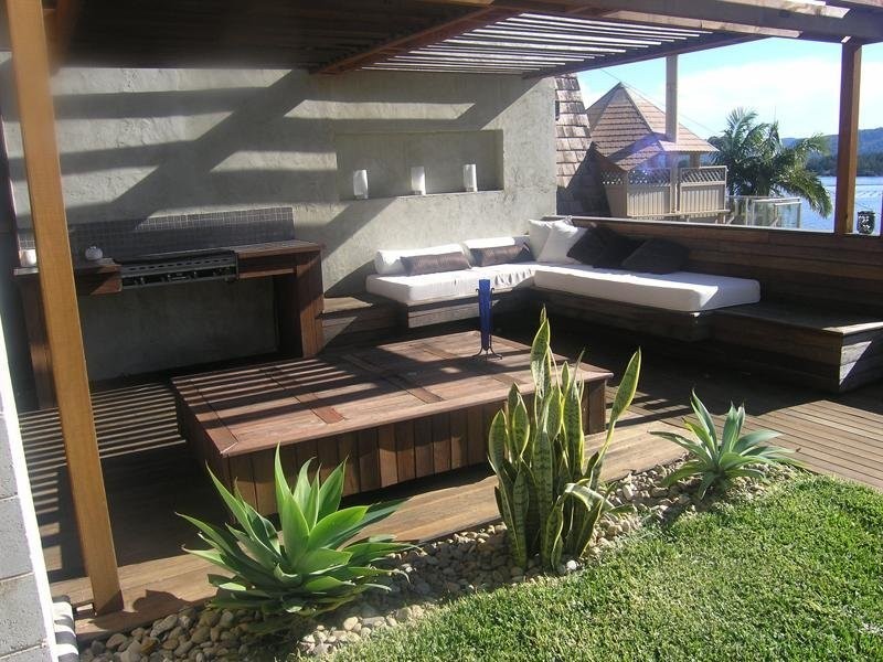 102 Rickard Road, Empire Bay NSW 2257