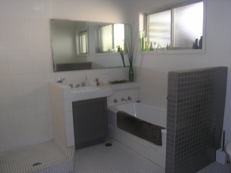 102 Rickard Road, Empire Bay NSW 2257