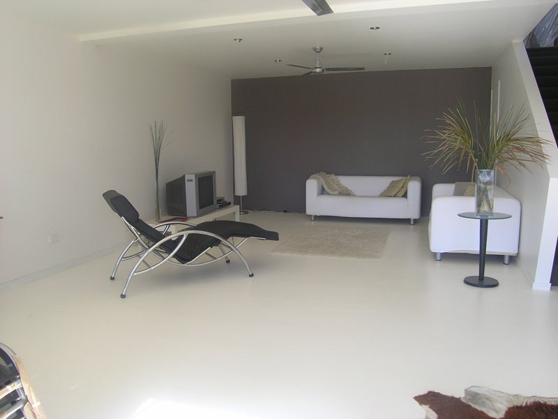 102 Rickard Road, Empire Bay NSW 2257