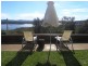 102 Rickard Road, Empire Bay NSW 2257