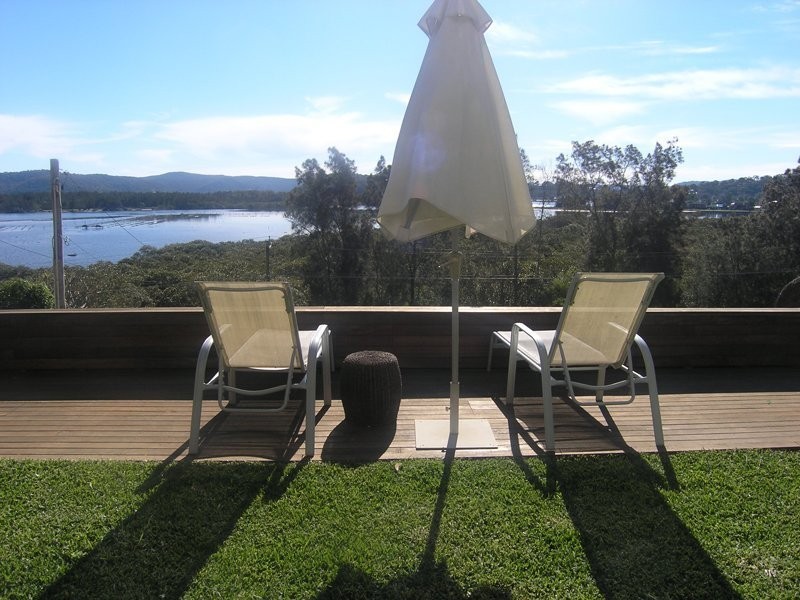 102 Rickard Road, Empire Bay NSW 2257