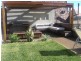 102 Rickard Road, Empire Bay NSW 2257