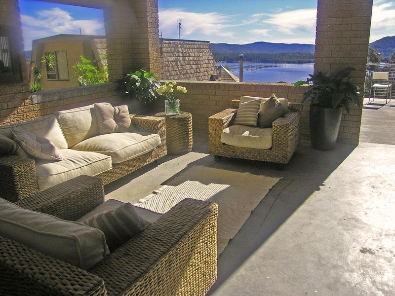102 Rickard Road, Empire Bay NSW 2257
