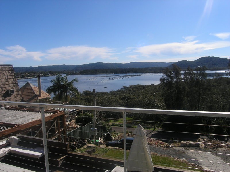 102 Rickard Road, Empire Bay NSW 2257