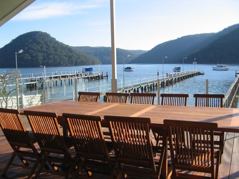 7 Bassan Street, Woy Woy Bay NSW 2256