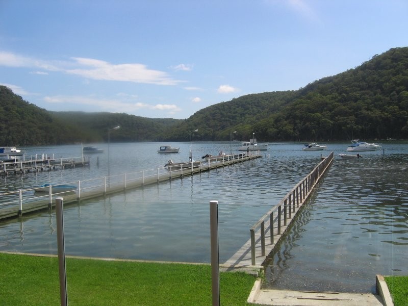 7 Bassan Street, Woy Woy Bay NSW 2256