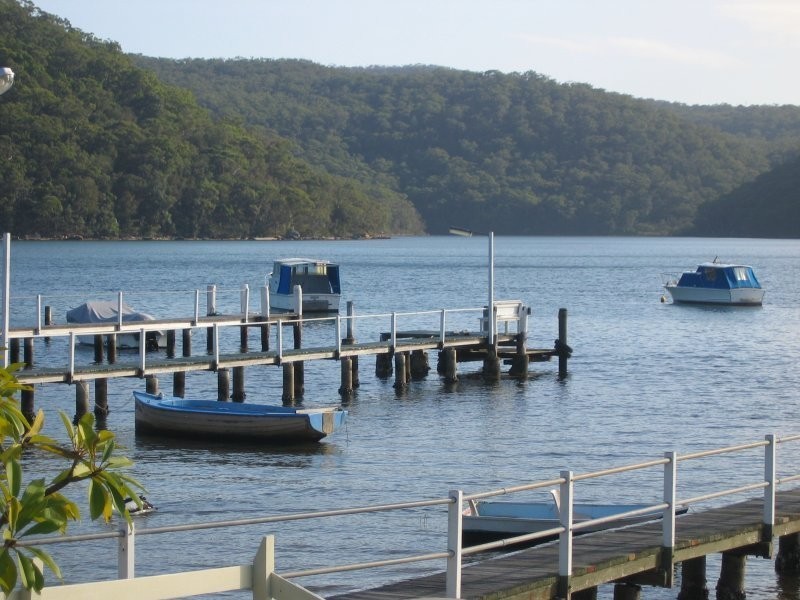 7 Bassan Street, Woy Woy Bay NSW 2256