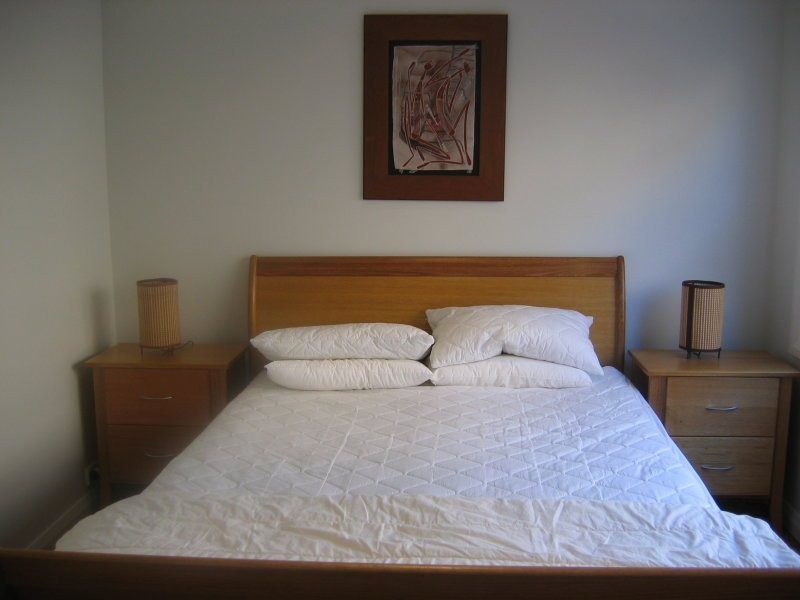 7 Bassan Street, Woy Woy Bay NSW 2256