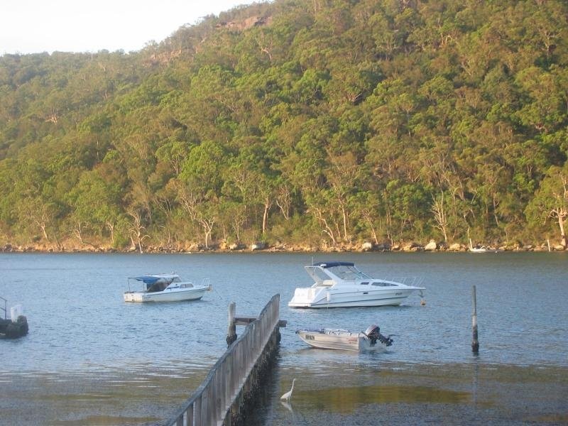 7 Bassan Street, Woy Woy Bay NSW 2256