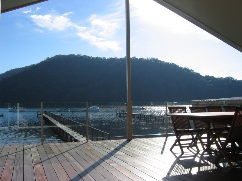 7 Bassan Street, Woy Woy Bay NSW 2256