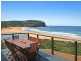 11 Tudibaring Parade, Macmasters Beach NSW 2251