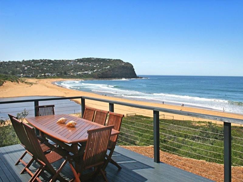 11 Tudibaring Parade, Macmasters Beach NSW 2251