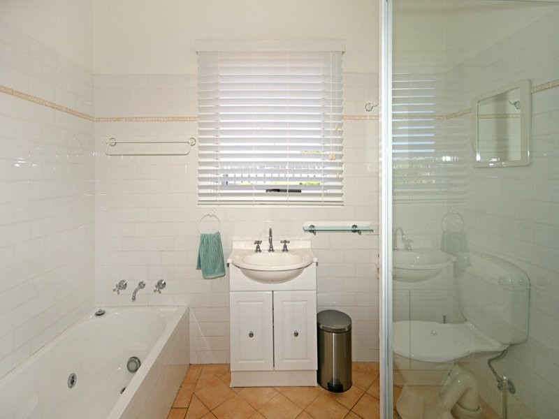 11 Tudibaring Parade, Macmasters Beach NSW 2251