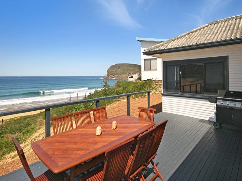 11 Tudibaring Parade, Macmasters Beach NSW 2251