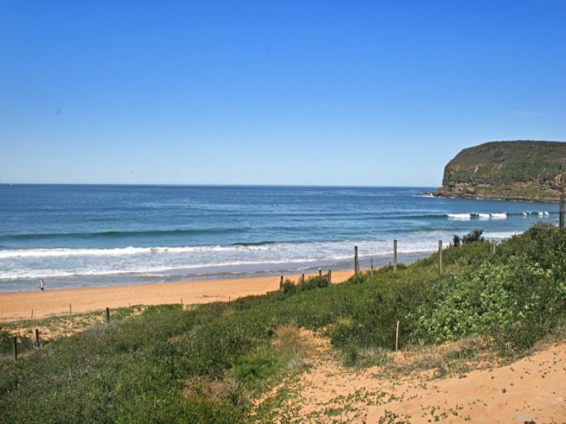 11 Tudibaring Parade, Macmasters Beach NSW 2251