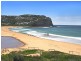 11 Tudibaring Parade, Macmasters Beach NSW 2251