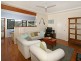 11 Tudibaring Parade, Macmasters Beach NSW 2251