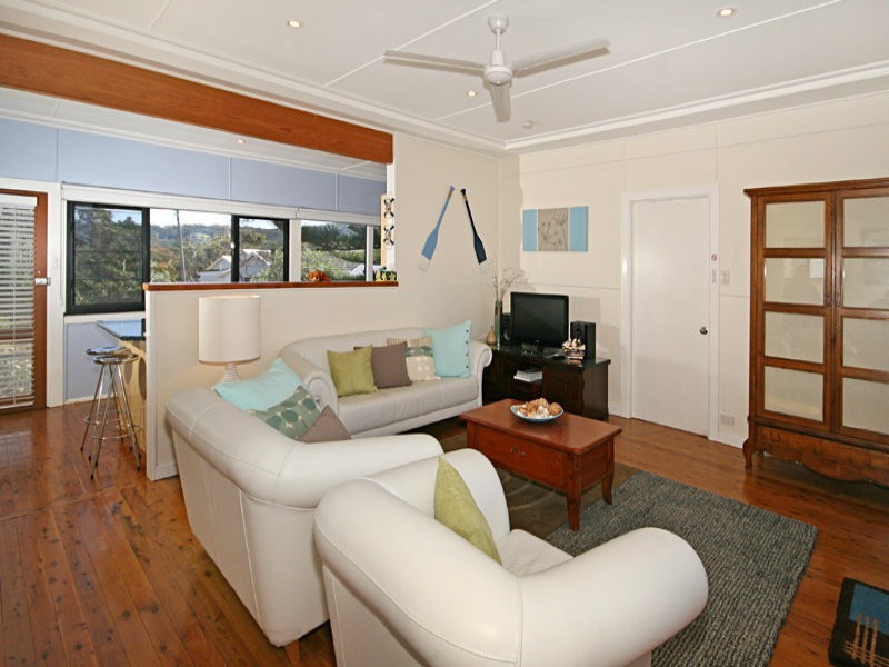 11 Tudibaring Parade, Macmasters Beach NSW 2251