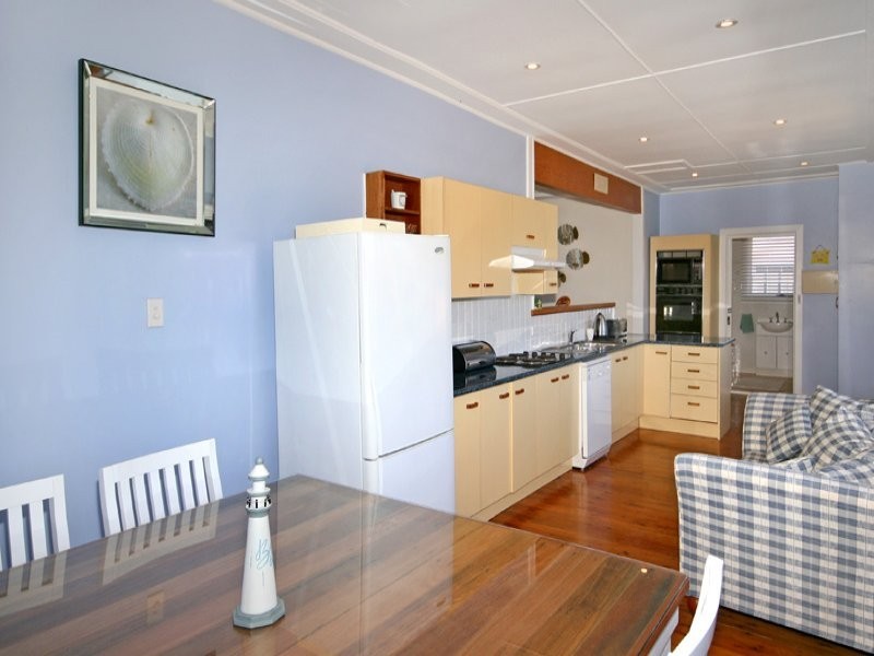 11 Tudibaring Parade, Macmasters Beach NSW 2251