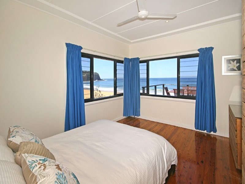 11 Tudibaring Parade, Macmasters Beach NSW 2251