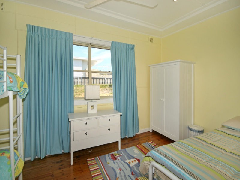 11 Tudibaring Parade, Macmasters Beach NSW 2251