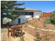 11 Tudibaring Parade, Macmasters Beach NSW 2251