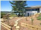 11 Tudibaring Parade, Macmasters Beach NSW 2251