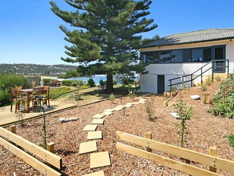 11 Tudibaring Parade, Macmasters Beach NSW 2251
