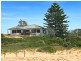 11 Tudibaring Parade, Macmasters Beach NSW 2251