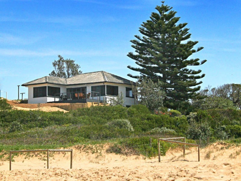 11 Tudibaring Parade, Macmasters Beach NSW 2251
