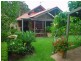 16 Three Points Avenue, Macmasters Beach NSW 2251