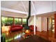 16 Three Points Avenue, Macmasters Beach NSW 2251