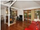 16 Three Points Avenue, Macmasters Beach NSW 2251