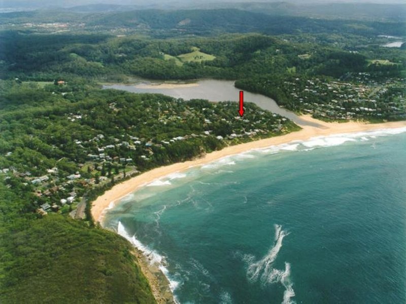 16 Three Points Avenue, Macmasters Beach NSW 2251