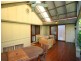16 Three Points Avenue, Macmasters Beach NSW 2251
