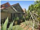 16 Three Points Avenue, Macmasters Beach NSW 2251
