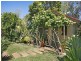 16 Three Points Avenue, Macmasters Beach NSW 2251