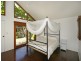 16 Three Points Avenue, Macmasters Beach NSW 2251