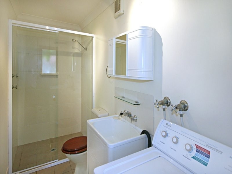 16 Three Points Avenue, Macmasters Beach NSW 2251