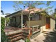 16 Three Points Avenue, Macmasters Beach NSW 2251