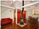 16 Three Points Avenue, Macmasters Beach NSW 2251