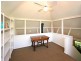 16 Three Points Avenue, Macmasters Beach NSW 2251