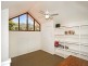 16 Three Points Avenue, Macmasters Beach NSW 2251