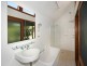 16 Three Points Avenue, Macmasters Beach NSW 2251