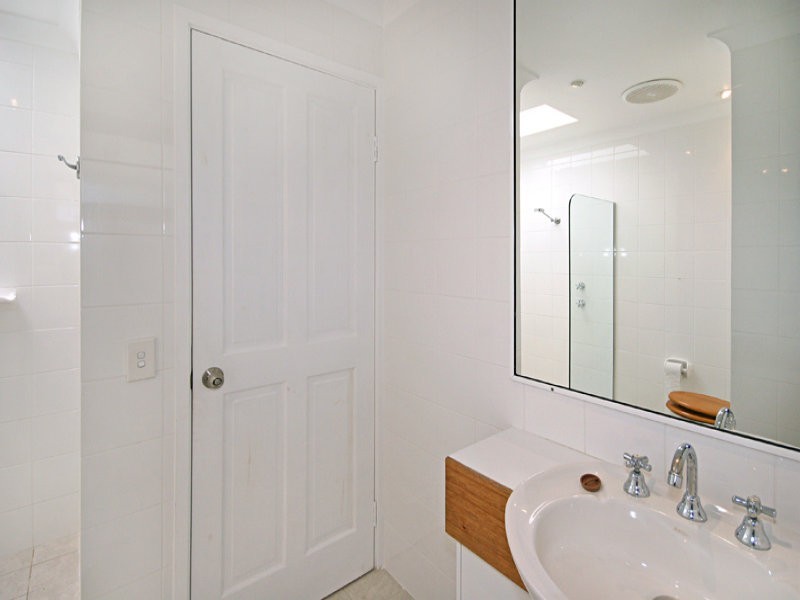 16 Three Points Avenue, Macmasters Beach NSW 2251