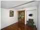 16 Three Points Avenue, Macmasters Beach NSW 2251