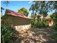 16 Three Points Avenue, Macmasters Beach NSW 2251