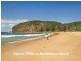 16 Three Points Avenue, Macmasters Beach NSW 2251