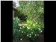 16 Three Points Avenue, Macmasters Beach NSW 2251